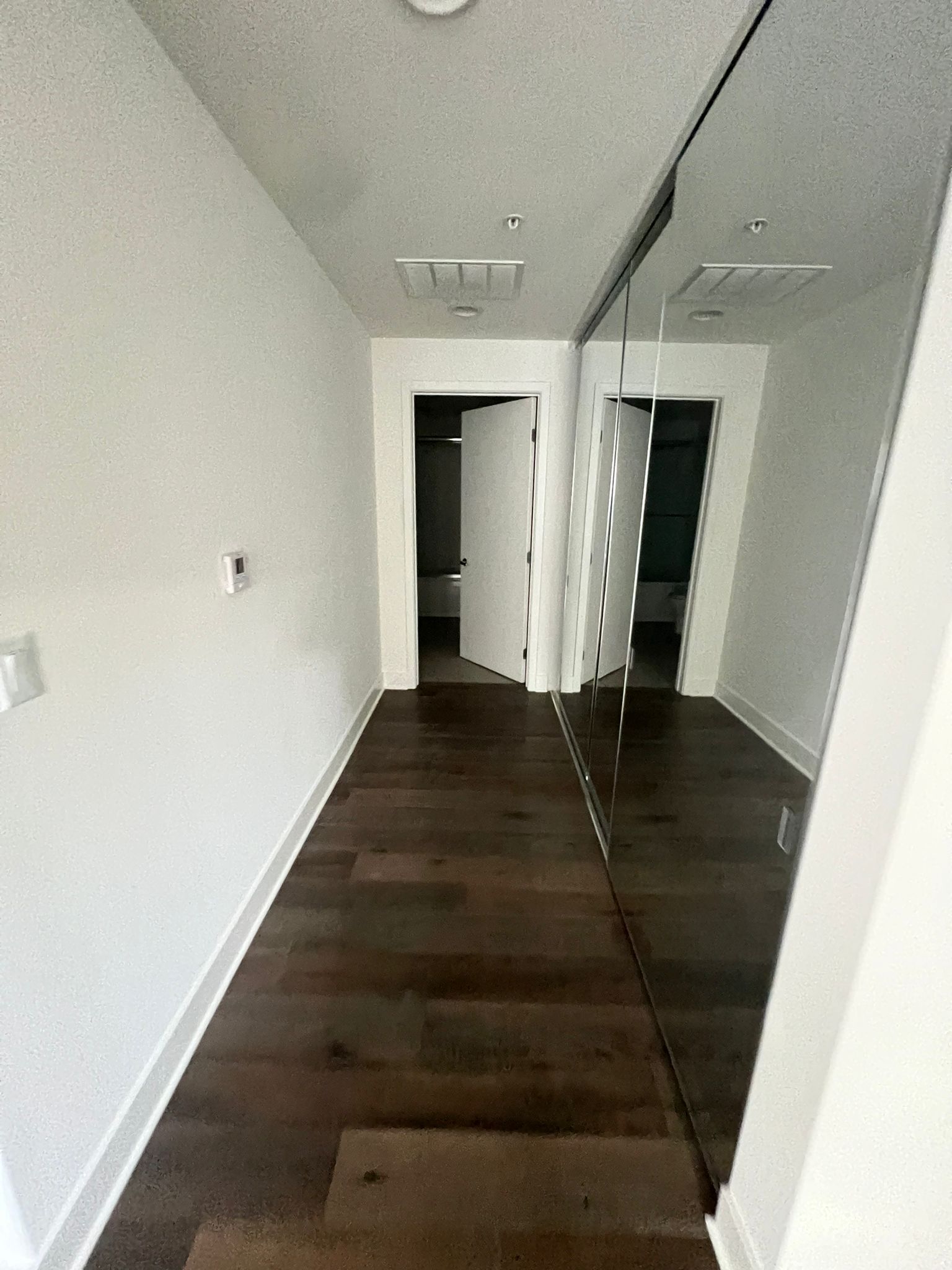 Lara's Painting Image